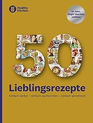 Lieblingsrezepte einfach lecke gebraucht kaufen Lieblingsrezepte einfach lecke gebraucht kaufen  Wird an jeden Ort in Deutschland
