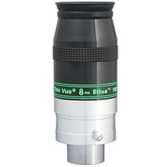 Televue 8.0mm ethos for sale  Delivered anywhere in UK