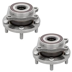 Autoround pair 513302 for sale  Delivered anywhere in USA 