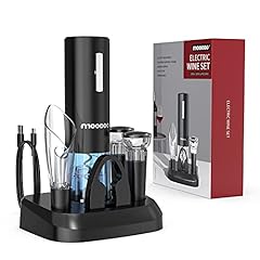 Moocoo electric wine for sale  Delivered anywhere in USA 