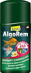 Tetra pond algorem usato  Spedito ovunque in Italia 
