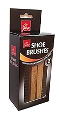 Jump shoe polishing for sale  Delivered anywhere in UK