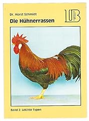 Lehrmeister bücherei hühnerr gebraucht kaufen  Wird an jeden Ort in Deutschland
