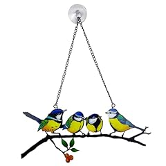 Four birds branch for sale  Delivered anywhere in USA 