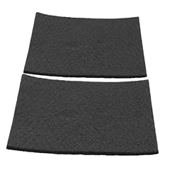 Gatuida welding blanket for sale  Delivered anywhere in UK