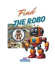 Find robo memory for sale  Delivered anywhere in UK