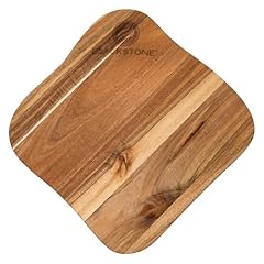 Blackstone 1755 accessories for sale  Delivered anywhere in USA 