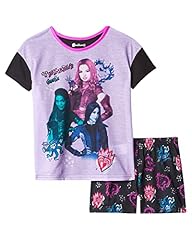Disney girls descendants for sale  Delivered anywhere in USA 