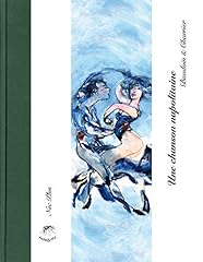 Chanson napolitaine d'occasion  Livré partout en France