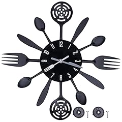 Restokki orologio cucina usato  Spedito ovunque in Italia 