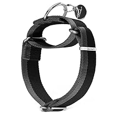 Dazzber martingale collar for sale  Delivered anywhere in UK