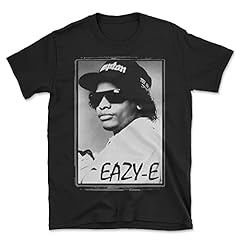 Eazy ruthless hip for sale  Delivered anywhere in USA 