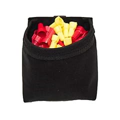 Boulder bag ultimate for sale  Delivered anywhere in USA 