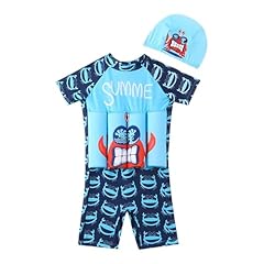 Maillot bain enfant d'occasion  Livré partout en France