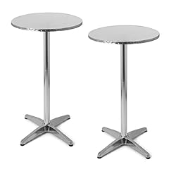 Park alley tables d'occasion  Livré partout en France