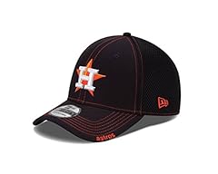 Mlb houston astros for sale  Delivered anywhere in USA 