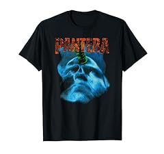 Pantera official vintage for sale  Delivered anywhere in USA 