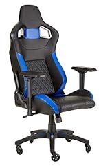 Corsair race faux for sale  Delivered anywhere in Ireland