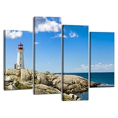 Canvas wall art for sale  Delivered anywhere in USA 