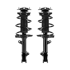 Auto pair front for sale  Delivered anywhere in USA 