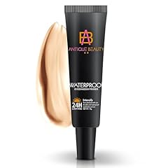 Waterproof eyeshadow primer for sale  Delivered anywhere in USA 