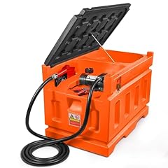 Lappplsp portable diesel for sale  Delivered anywhere in USA 
