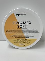 Prowin powercreme soft gebraucht kaufen  Wird an jeden Ort in Deutschland