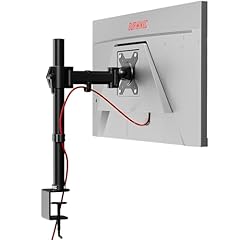 Duronic dm251x2 bras d'occasion  Livré partout en France