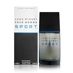 Issey miyake sport for sale  Delivered anywhere in UK