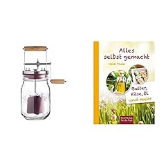 Kilner 0025 352 gebraucht kaufen  Wird an jeden Ort in Deutschland