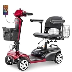 Wheels eldryvon ev02 for sale  Delivered anywhere in USA 