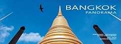 Bangkok panorama usato  Spedito ovunque in Italia 