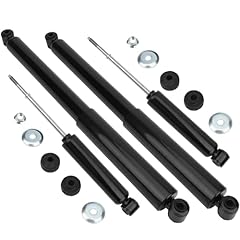 Brtec shock absorbers for sale  Delivered anywhere in USA 