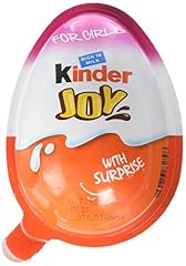 Kinder joy surprise for sale  Delivered anywhere in USA 