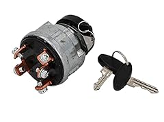 Ignition switch 3280565m92 for sale  Delivered anywhere in USA 