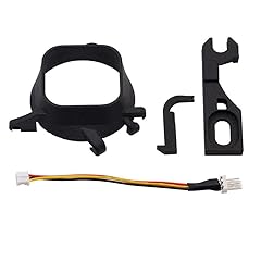 Kit support ventilateur d'occasion  Livré partout en France