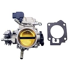 Throttle body 2003 for sale  Delivered anywhere in USA 