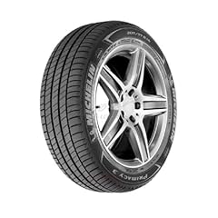 235 55vr18 michelin d'occasion  Livré partout en France