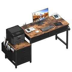 Lufeiya computer desk for sale  Delivered anywhere in USA 