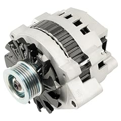 Philtop alternator compatible for sale  Delivered anywhere in USA 