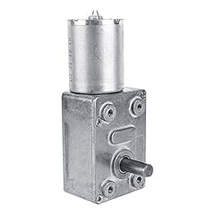 Enge metallo 12v usato  Spedito ovunque in Italia 