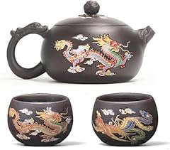 Hand made dragon for sale  Delivered anywhere in USA 