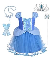 Lito angels vestito usato  Spedito ovunque in Italia 