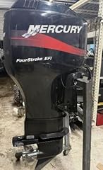 115 stroke efi for sale  Delivered anywhere in USA 