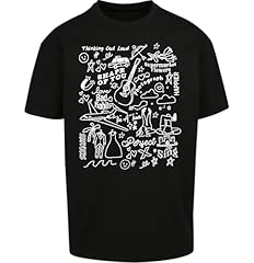 Willow gifts top for sale  Delivered anywhere in UK