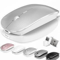 Kovess bluetooth wireless for sale  Delivered anywhere in USA 
