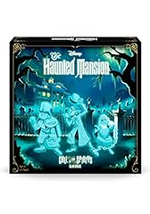 Funko disney haunted for sale  Delivered anywhere in USA 