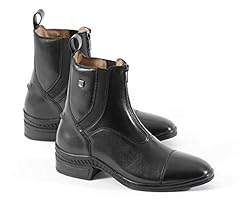 Equine boots équitation d'occasion  Livré partout en France