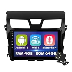 10.1 inch ips for sale  Delivered anywhere in USA 