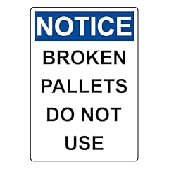 Portrait osha broken for sale  Delivered anywhere in USA 